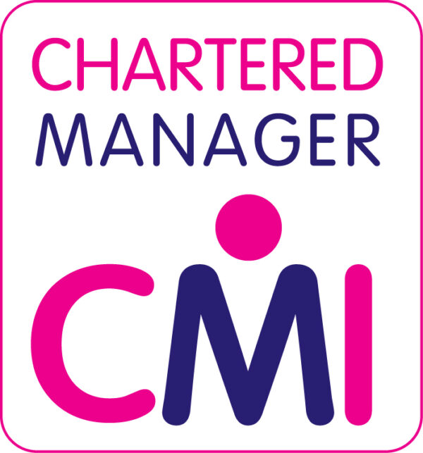 Chartered Management Institute