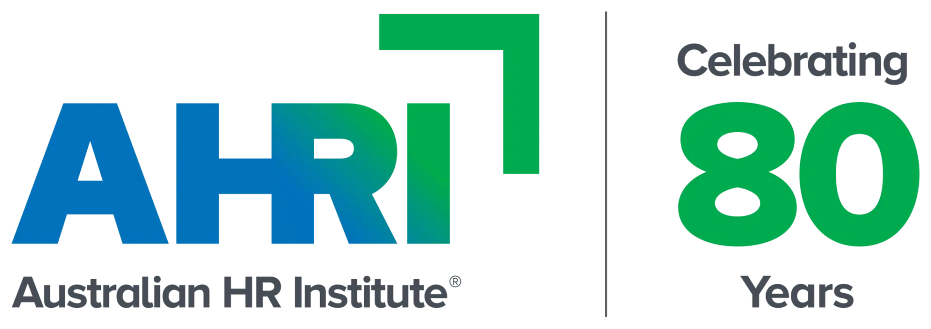 Australian Human Resources Institute