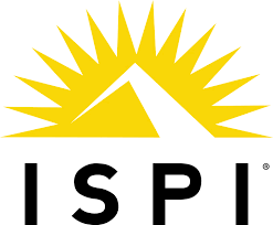 International Society of Performance Improvement