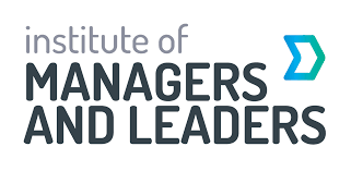Institute of Managers & Leaders