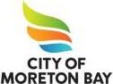City of Moreton Bay logo