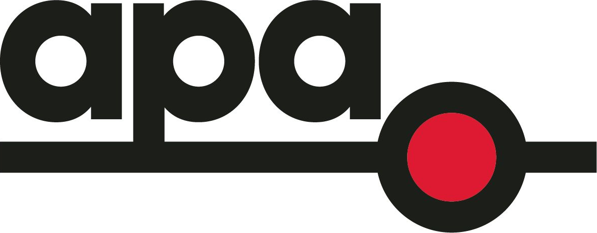 APA Group logo
