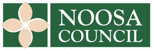 Noosa Council logo